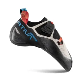 buty-la-sportiva-futura-chalk