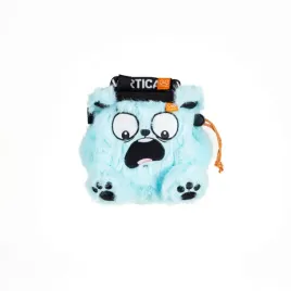 woreczk-na-magnezje-yy-chalk-bag-sam-bear