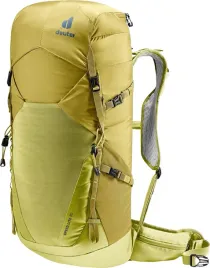 plecak-deuter-speed-lite-30-sl-linden-sprout