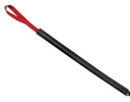 ochrona-liny-singing-rock-rope-protector-120-black