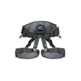 uprzaz-robocza-singing-rock-sit-worker-3d-standard-black