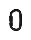 karabinek-singing-rock-oxy-triple-lock-black