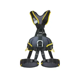 uprzaz-robocza-singing-rock-profi-worker-3d-standard