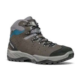 buty-scarpa-mistral-gtx-smoke