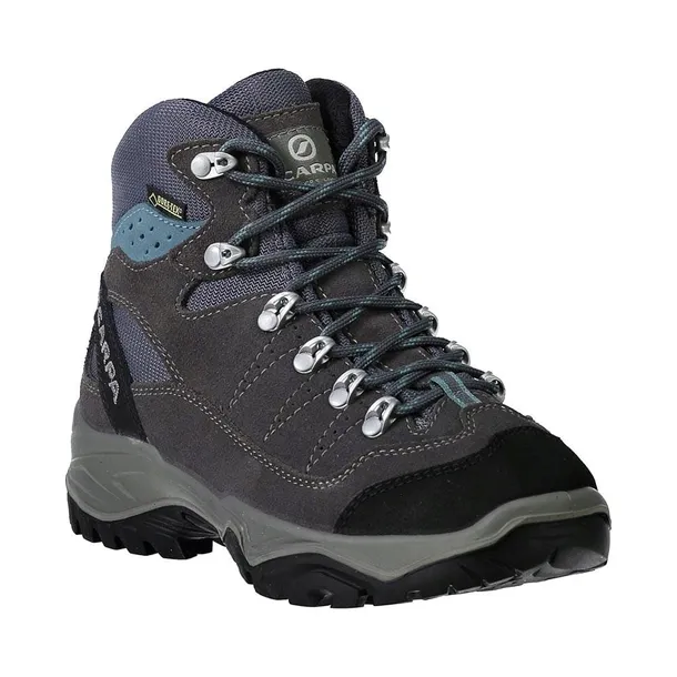 buty-scarpa-mistral-gtx-rozmiar-b-445-stan-nowy