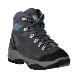 buty-scarpa-mistral-gtx-rozmiar-b-445-stan-nowy
