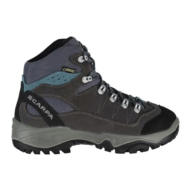 buty-scarpa-mistral-gtx-rozmiar-b-445-model-buty-scarpa-mistral-gtx