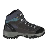 buty-scarpa-mistral-gtx-rozmiar-b-445-model-buty-scarpa-mistral-gtx