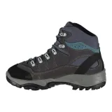 buty-scarpa-mistral-gtx-rozmiar-b-445-plec-mezczyzna