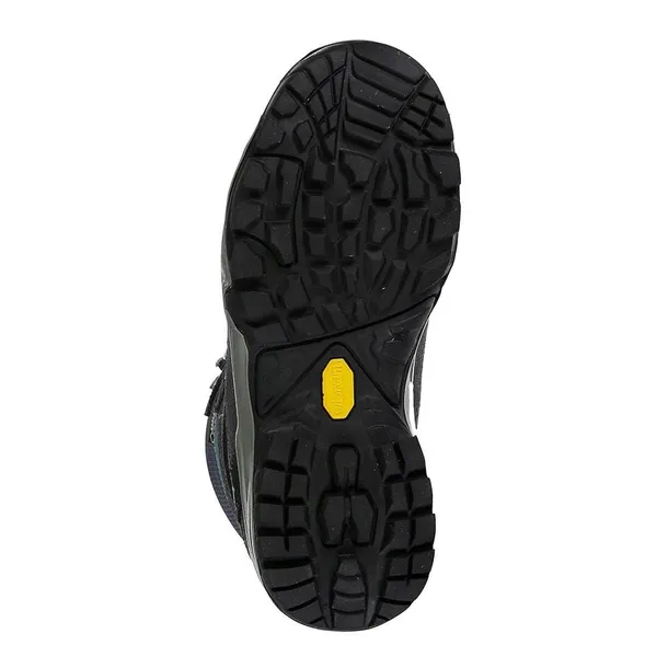 buty-scarpa-mistral-gtx-rozmiar-b-445-marka-scarpa
