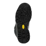 buty-scarpa-mistral-gtx-rozmiar-b-445-marka-scarpa