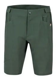 spodenki-meskie-hannah-savely-dark-forest-shorts