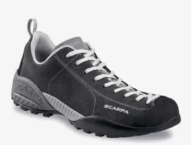 buty-scarpa-mojito-shark