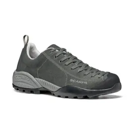 buty-scarpa-mojito-gtx-shark