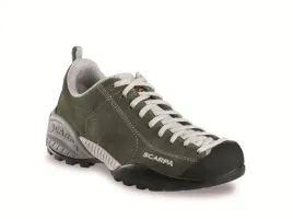 buty-scarpa-mojito-birch