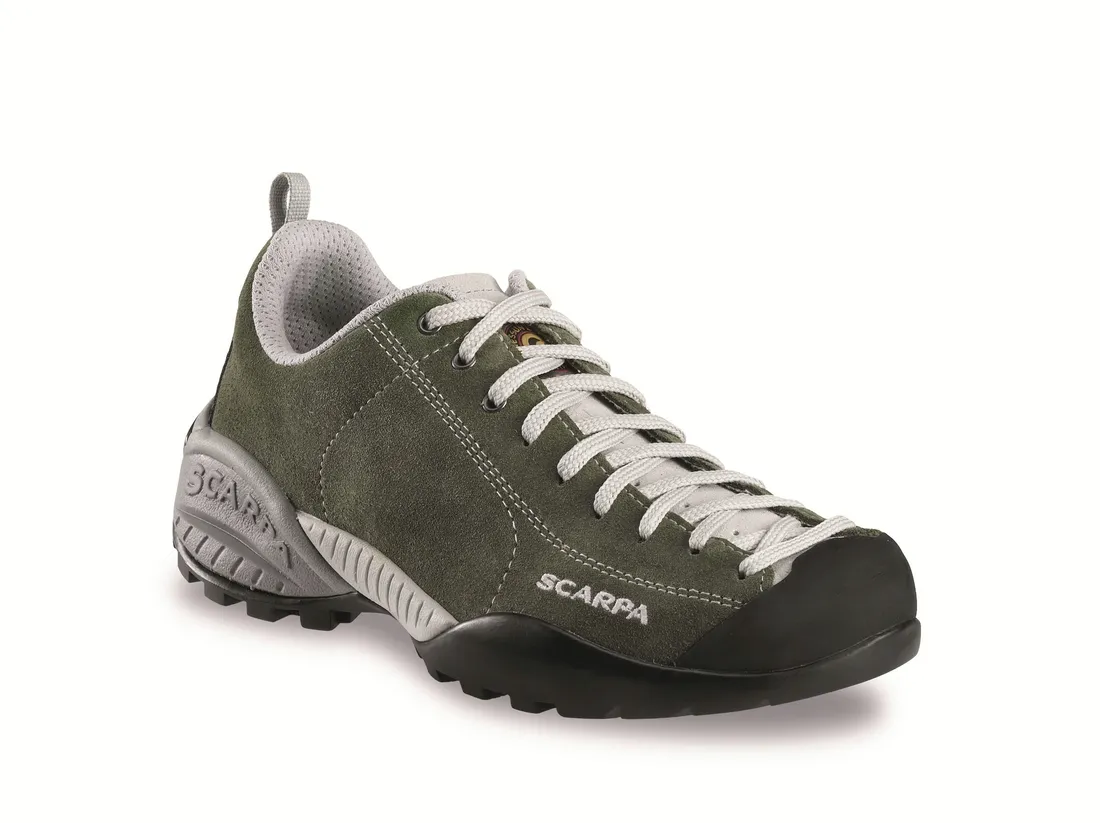 buty-scarpa-mojito-birch-rozmiar-44-stan-nowy