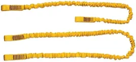 absorber-energii-singing-rock-joule-70