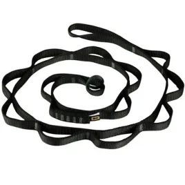 lonza-singing-rock-safety-chain-16mm-120cm-black