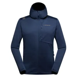 kurtka-la-sportiva-chill-thermal-hoody-m-night-sky