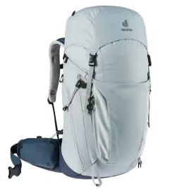 plecak-deuter-trail-pro-34-sl-tin-marine