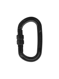 karabinek-singing-rock-oxy-zakrecany-black