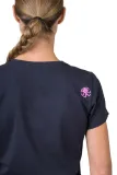 rafiki-t-shirt-mello-india-ink-rozmiar-36-marka-bez-marki