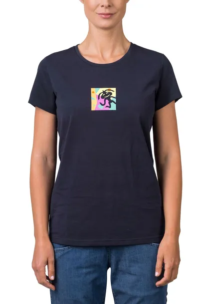 rafiki-t-shirt-mello-india-ink-rozmiar-36-kolor-czarny