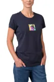 rafiki-t-shirt-mello-india-ink-rozmiar-36-dekolt-okragly