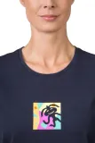 rafiki-t-shirt-mello-india-ink-rozmiar-36-model-mello