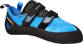 buty-wspinaczkowe-climbx-rave-french-blue