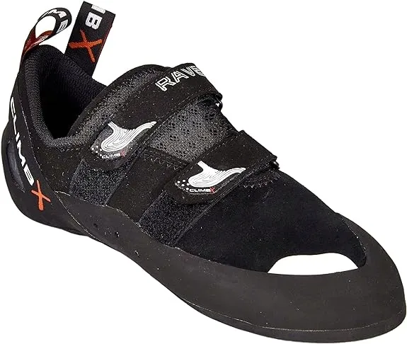 buty-wspinaczkowe-climbx-rave-phantom-black2