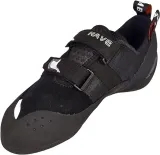 buty-wspinaczkowe-climbx-rave-phantom-black-395-marka-bez-marki