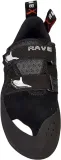 buty-wspinaczkowe-climbx-rave-phantom-black-395-plec-produkt-uniseks