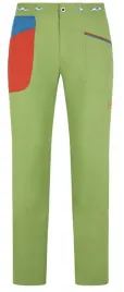 spodnie-la-sportiva-talus-pant-m-kale-space-blue