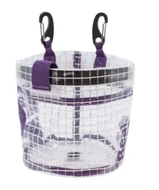 worek-sprzetowy-beal-glass-bucket-ii