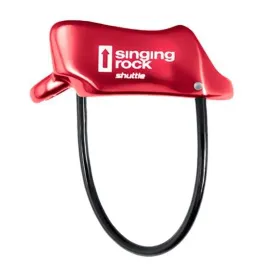 przyrzad-asekuracyjny-singing-rock-shuttle-red