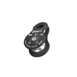 bloczek-singing-rock-pulley-small-roll-black-22-kn