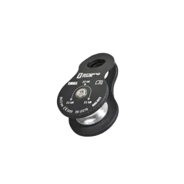 bloczek-singing-rock-pulley-small-roll-black-22-kn