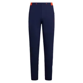 spodnie-la-sportiva-brush-pant-m-deep-sea