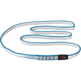 petla-mammut-contact-sling-8-0-blue-120cm