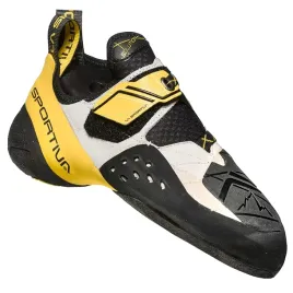 buty-la-sportiva-solution-white-yellow