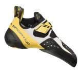 buty-wspinaczkowe-la-sportiva-solution-white-yellow-415-stan-nowy