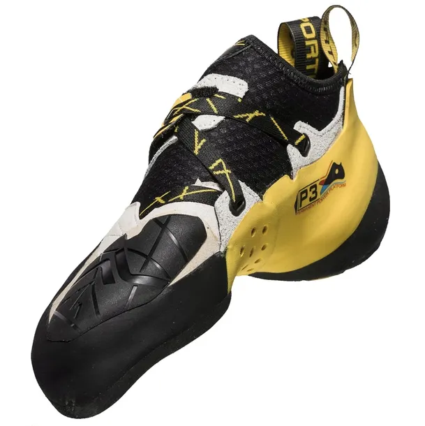 buty-wspinaczkowe-la-sportiva-solution-white-yellow-415-marka-la-sportiva