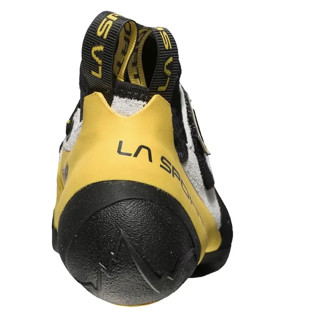buty-wspinaczkowe-la-sportiva-solution-white-yellow-415-plec-produkt-uniseks