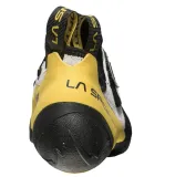 buty-wspinaczkowe-la-sportiva-solution-white-yellow-415-plec-produkt-uniseks