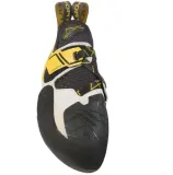 buty-wspinaczkowe-la-sportiva-solution-white-yellow-415-rozmiar-415