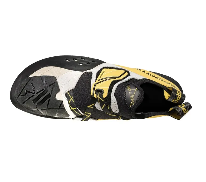 buty-wspinaczkowe-la-sportiva-solution-white-yellow-415-model-solution-white-yellow-r-41