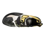 buty-wspinaczkowe-la-sportiva-solution-white-yellow-415-model-solution-white-yellow-r-41
