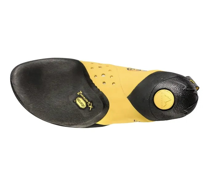 buty-wspinaczkowe-la-sportiva-solution-white-yellow-415-kod-producenta-8020647650842