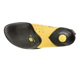 buty-wspinaczkowe-la-sportiva-solution-white-yellow-415-kod-producenta-8020647650842